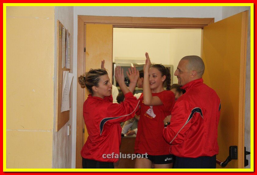 140405 Pallavolo2000 029_tn.jpg